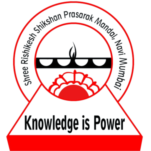 Matoshree Kamalbai Vispute English Medium School & Junior College.